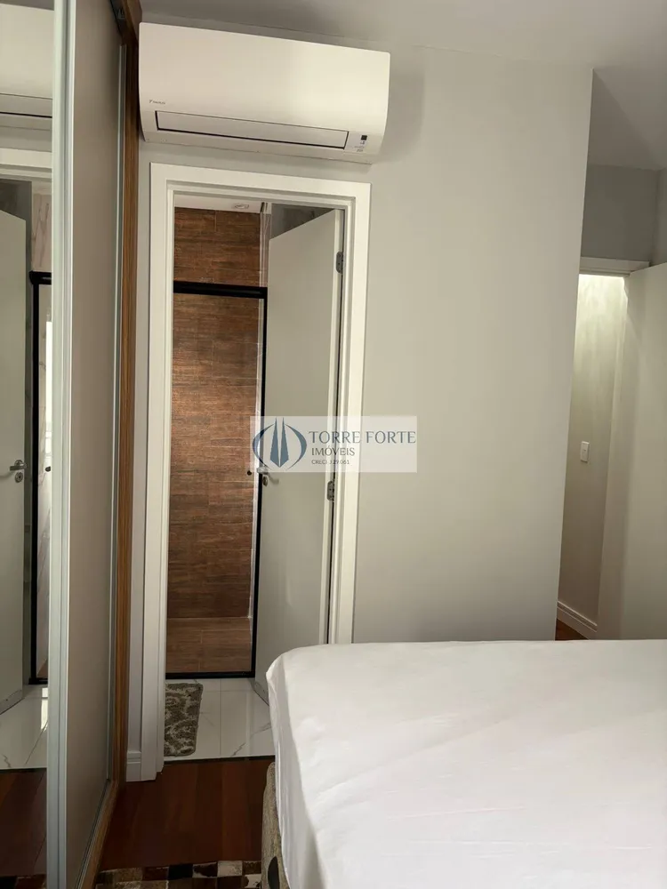 Casa, 2 quartos, 82 m² - Foto 6