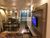 Apartamento, 3 quartos, 70 m² - Foto 2