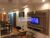 Apartamento, 3 quartos, 70 m² - Foto 1
