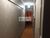 Apartamento, 3 quartos, 70 m² - Foto 3