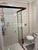 Apartamento, 3 quartos, 77 m² - Foto 3