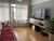 Apartamento, 3 quartos, 77 m² - Foto 1