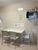Apartamento, 3 quartos, 77 m² - Foto 4