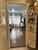 Apartamento, 3 quartos, 77 m² - Foto 2