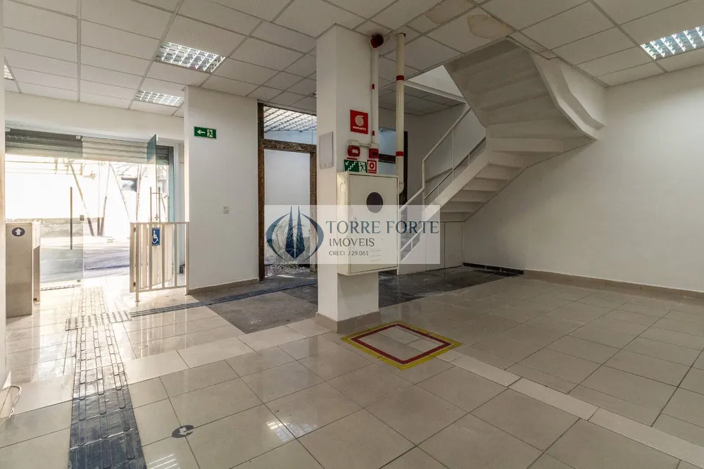 Sala-Conjunto, 1332 m² - Foto 4