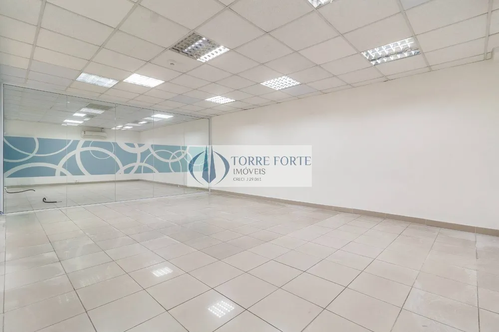 Sala-Conjunto, 1332 m² - Foto 7