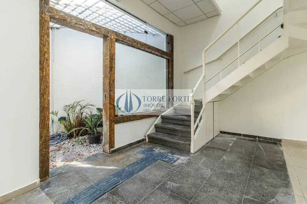Sala-Conjunto, 1332 m² - Foto 5