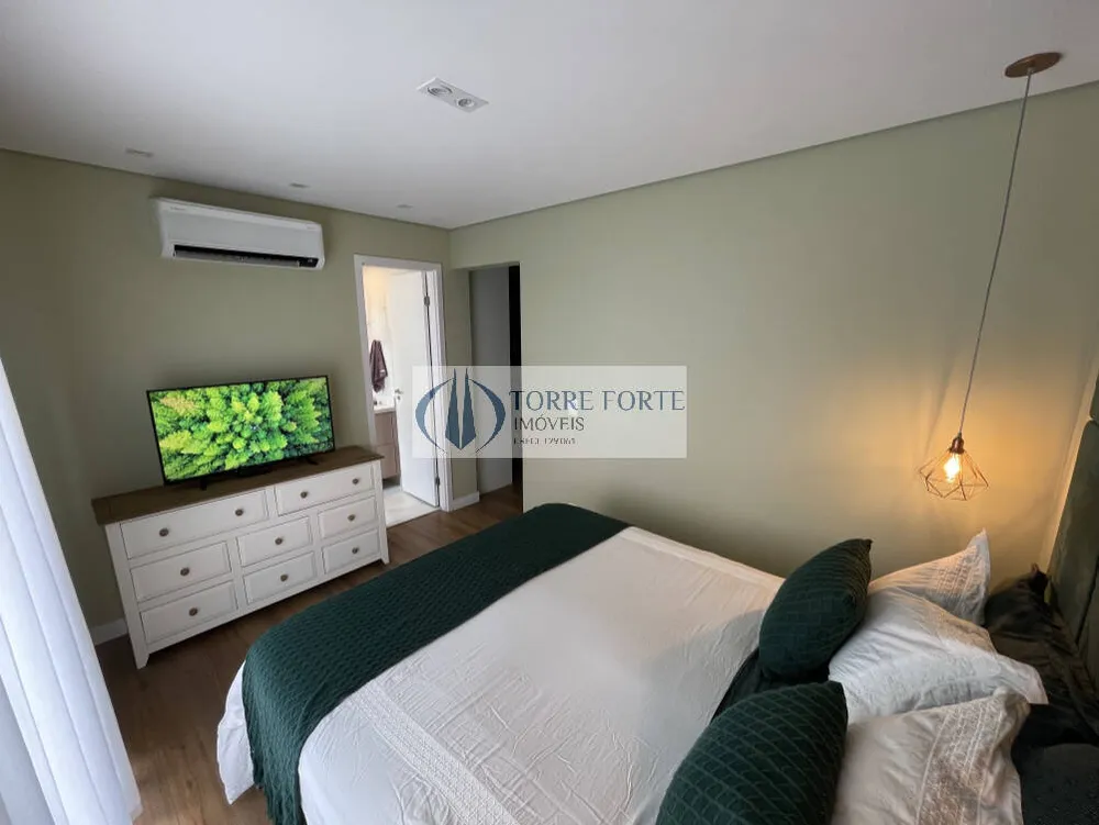 Apartamento, 2 quartos, 105 m² - Foto 7