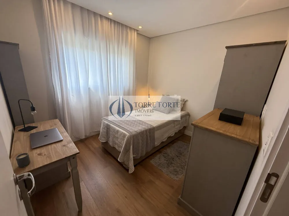 Apartamento, 2 quartos, 105 m² - Foto 4