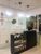 Sala-Conjunto, 40 m² - Foto 3