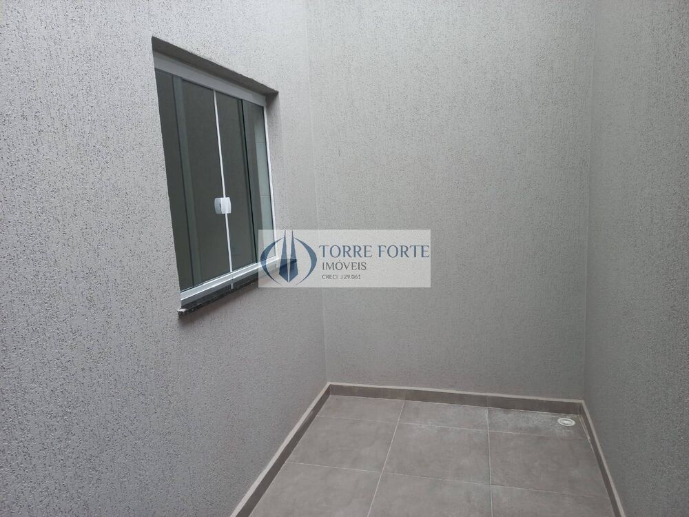 Casa, 2 quartos, 60 m² - Foto 7