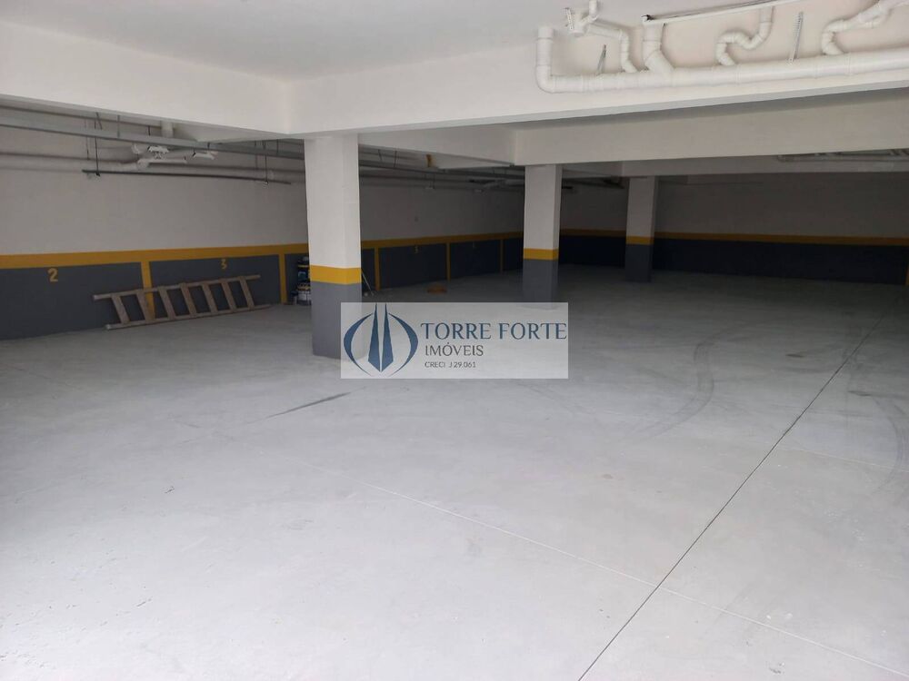 Casa, 2 quartos, 60 m² - Foto 4