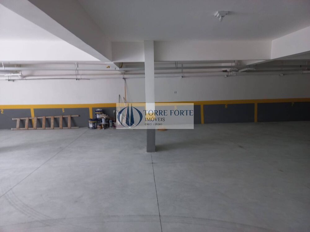 Casa, 2 quartos, 60 m² - Foto 2