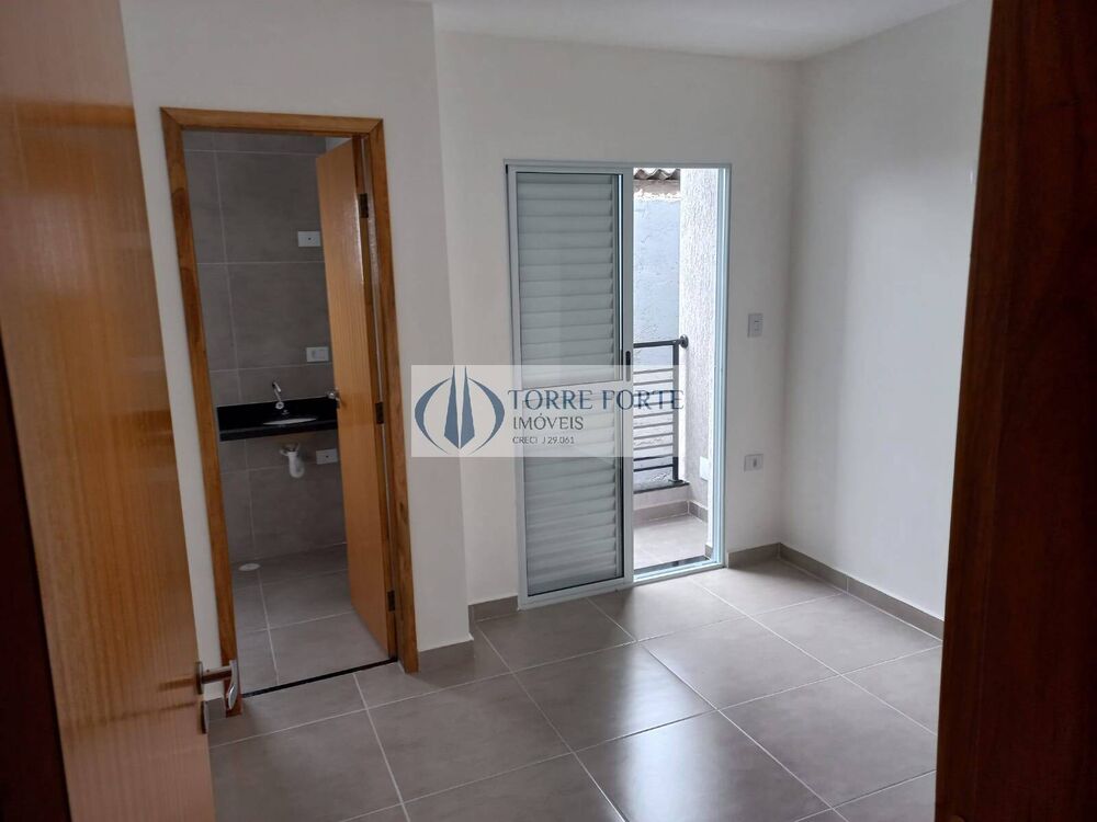 Casa, 2 quartos, 60 m² - Foto 1