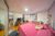 Apartamento, 2 quartos, 92 m² - Foto 7