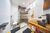 Apartamento, 2 quartos, 92 m² - Foto 8