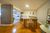 Apartamento, 2 quartos, 92 m² - Foto 4