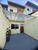 Casa, 2 quartos, 85 m² - Foto 3