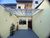 Casa, 2 quartos, 85 m² - Foto 1