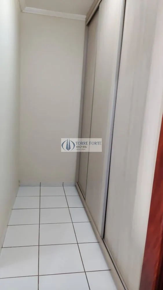 Casa, 3 quartos, 336 m² - Foto 6