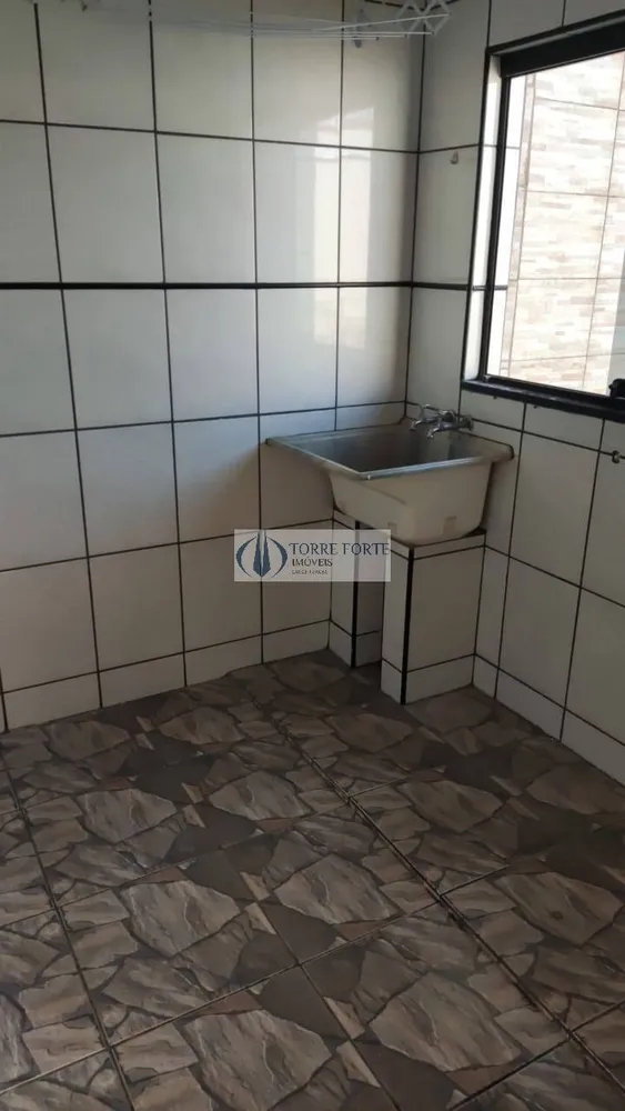 Casa, 3 quartos, 336 m² - Foto 5