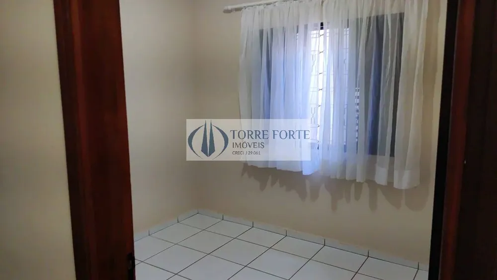 Casa, 3 quartos, 336 m² - Foto 4