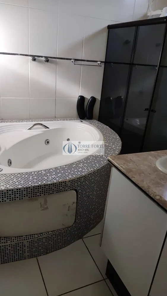 Casa, 3 quartos, 336 m² - Foto 1
