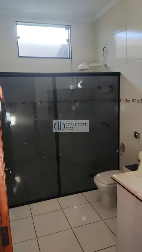 Casa, 3 quartos, 336 m² - Foto 8