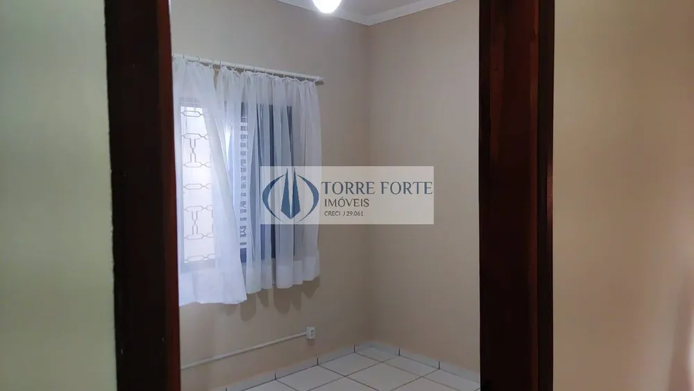 Casa, 3 quartos, 336 m² - Foto 3
