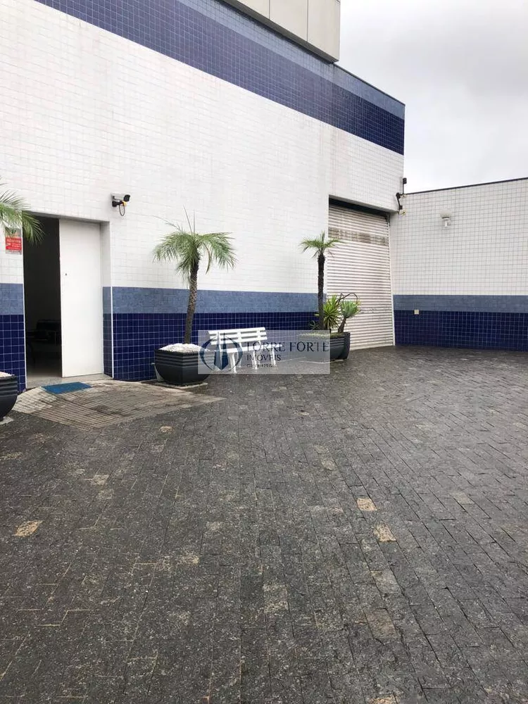 Conjunto Comercial-Sala para alugar, 1000m² - Foto 1