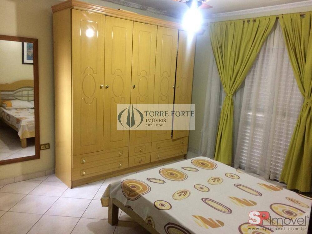 Casa, 3 quartos, 230 m² - Foto 7