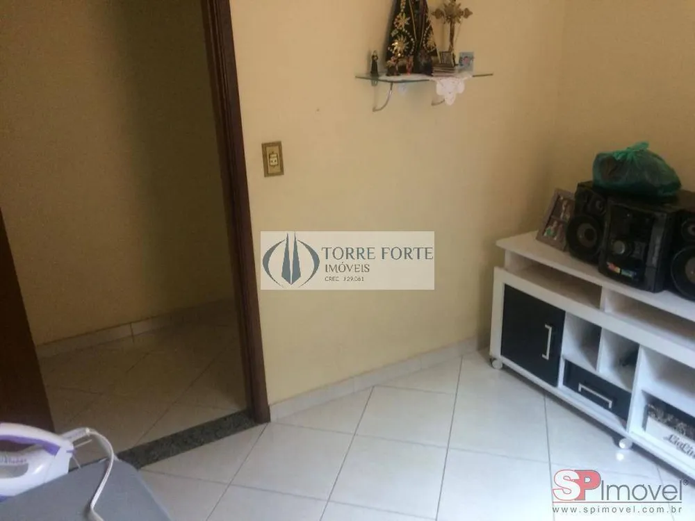 Casa, 3 quartos, 230 m² - Foto 4