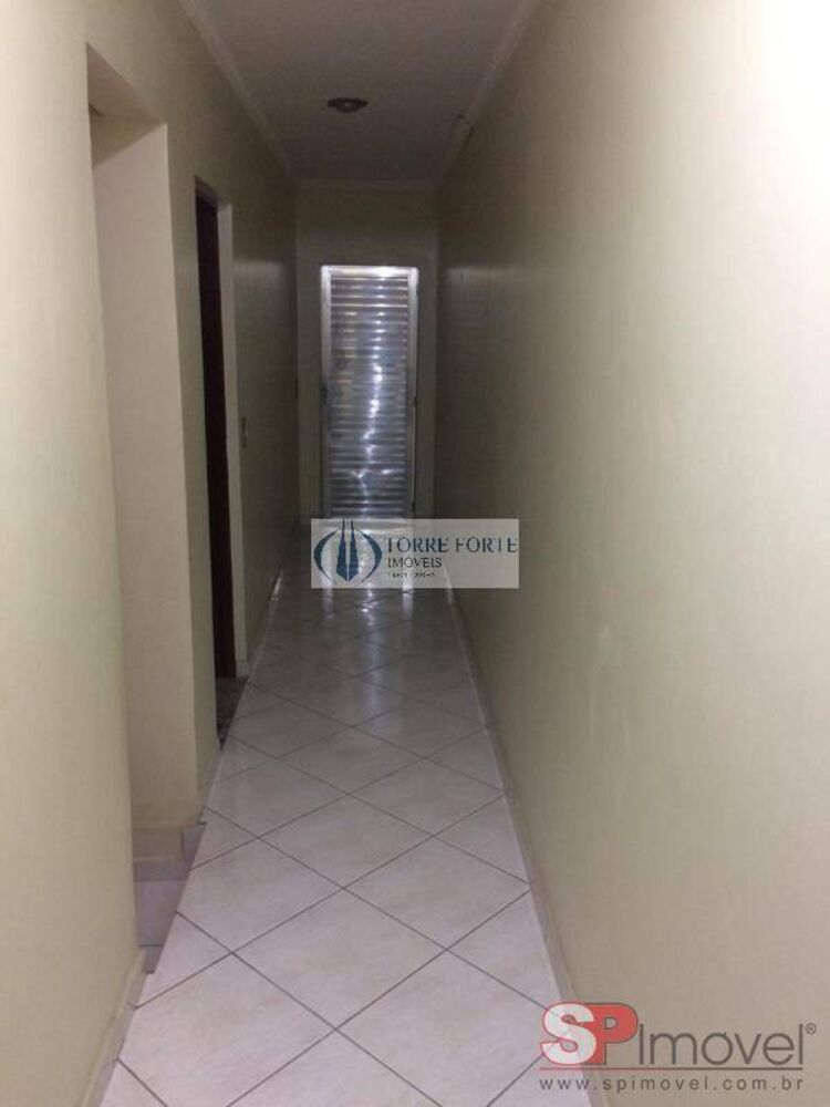 Casa, 3 quartos, 230 m² - Foto 6