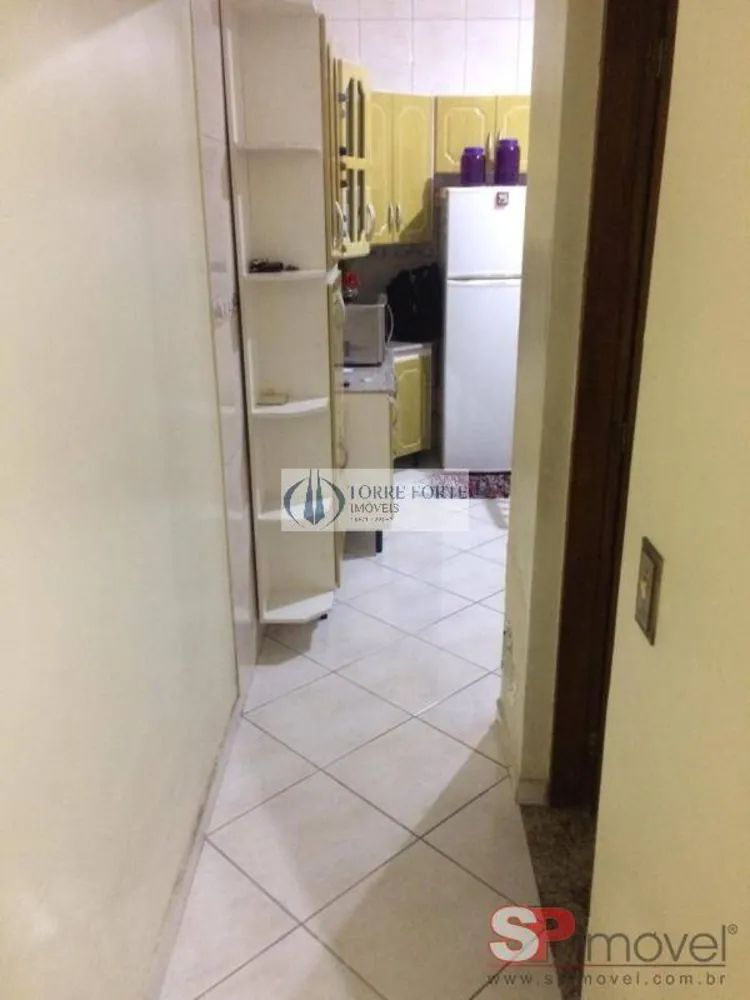 Casa, 3 quartos, 230 m² - Foto 2