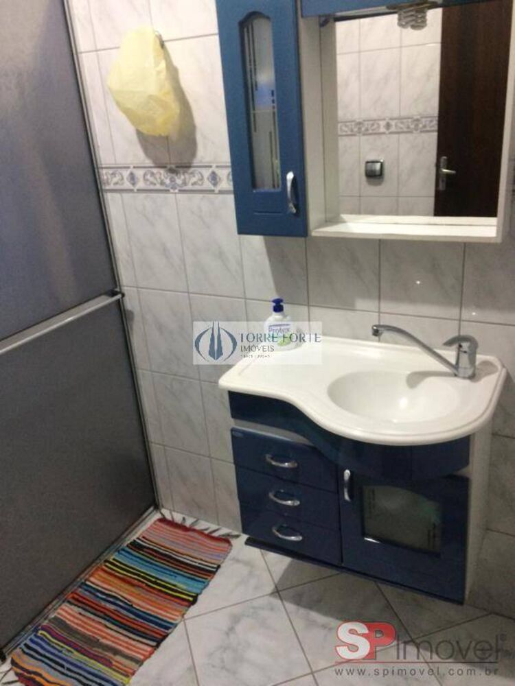 Casa, 3 quartos, 230 m² - Foto 8
