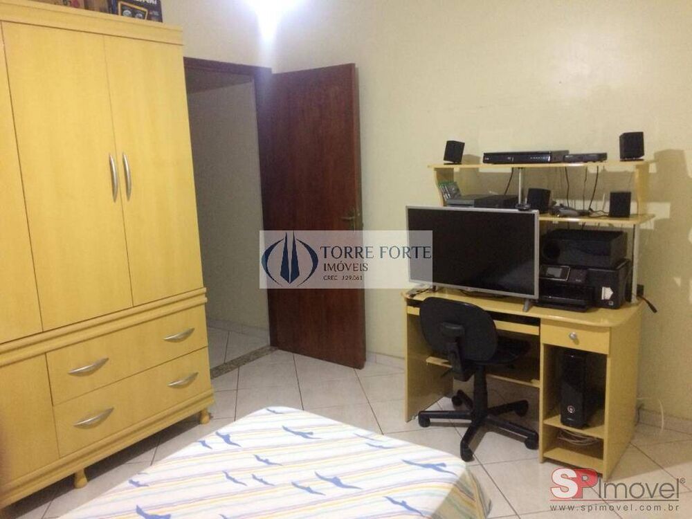 Casa, 3 quartos, 230 m² - Foto 5