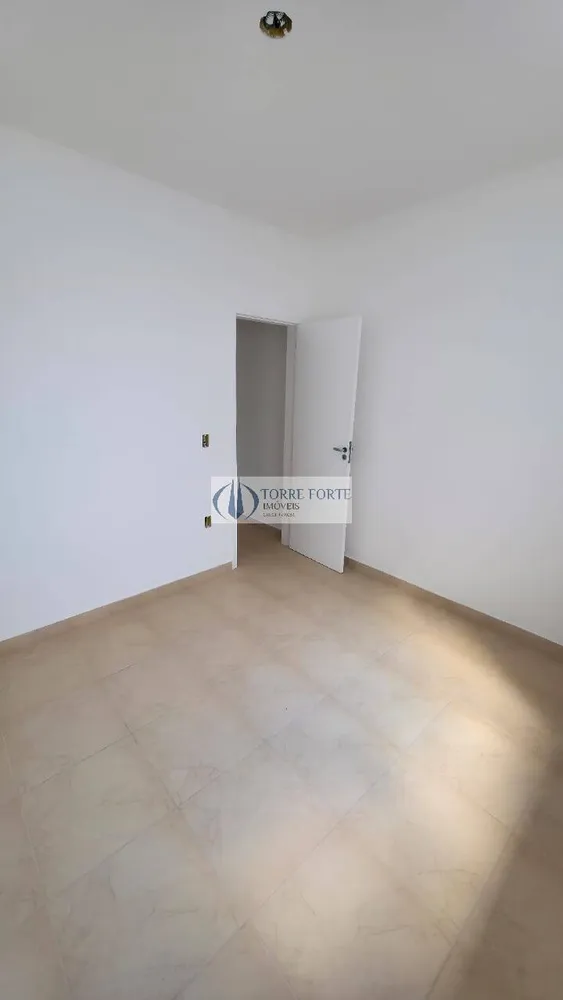 Casa, 2 quartos, 65 m² - Foto 8