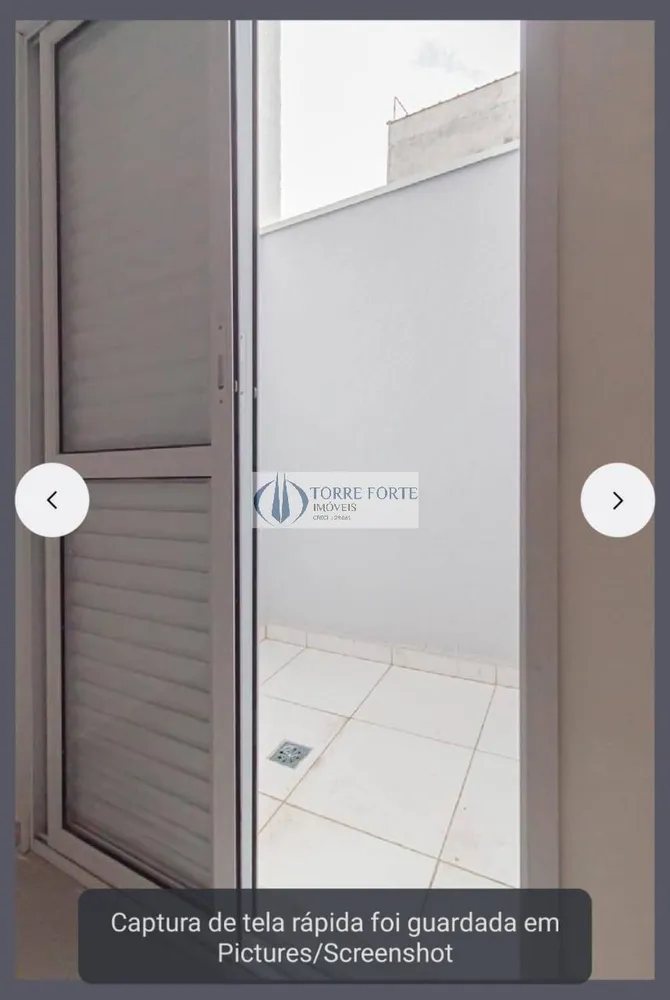 Apartamento, 1 quarto, 39 m² - Foto 4