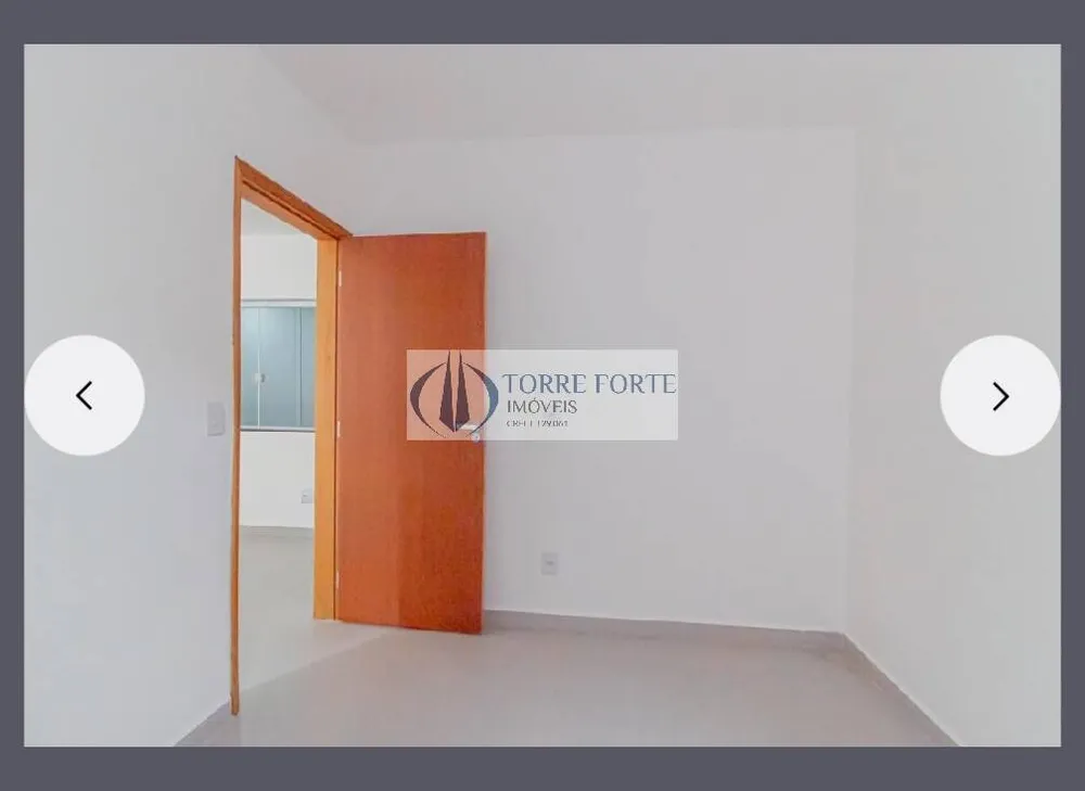 Apartamento, 1 quarto, 39 m² - Foto 2
