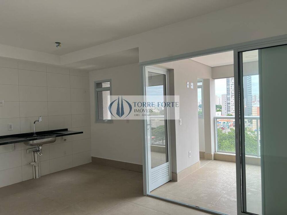 Apartamento, 2 quartos, 66 m² - Foto 1