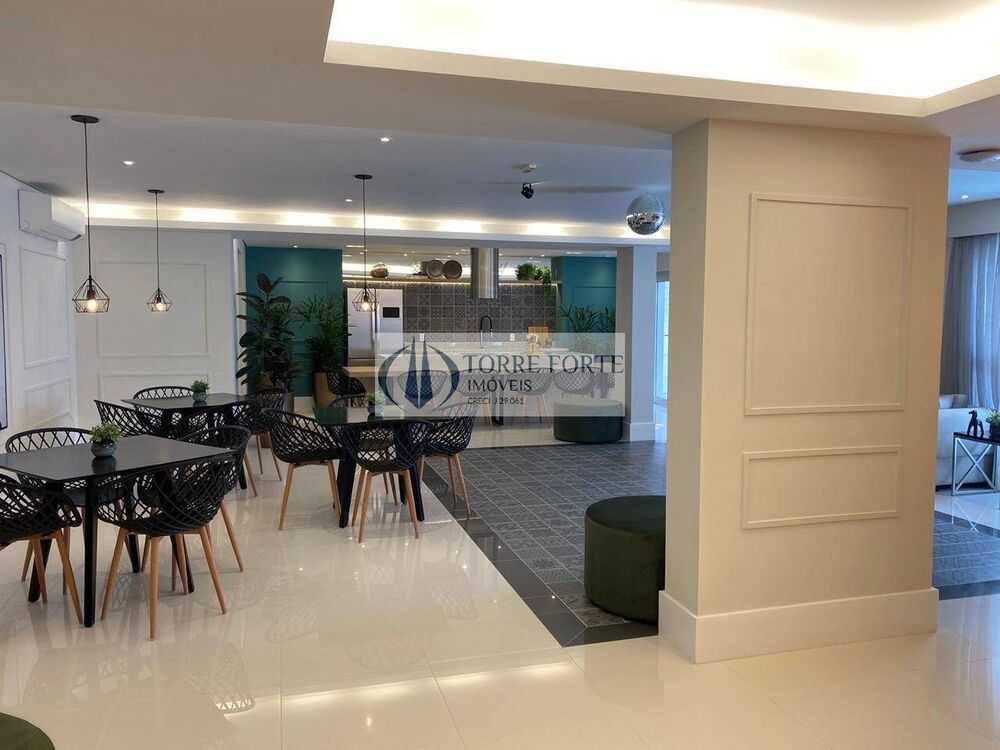 Apartamento, 2 quartos, 66 m² - Foto 3