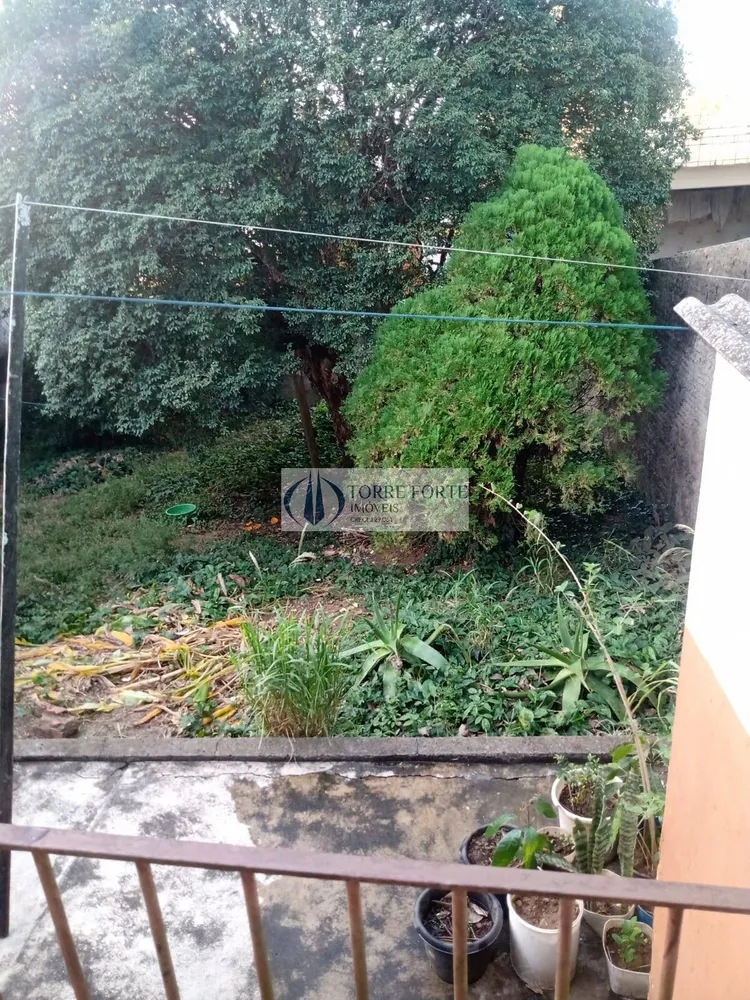 Casa, 2 quartos, 100 m² - Foto 2