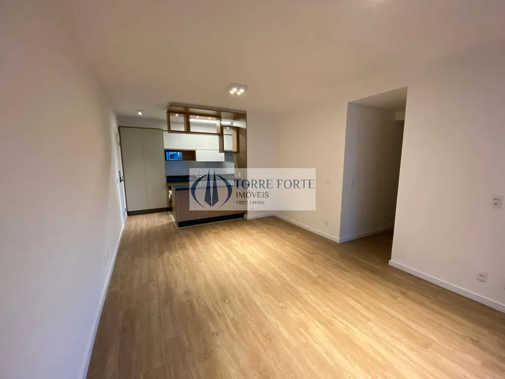 Apartamento, 2 quartos, 89 m² - Foto 4