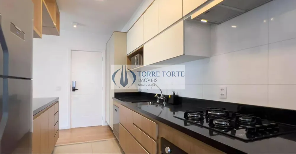 Apartamento, 2 quartos, 89 m² - Foto 7
