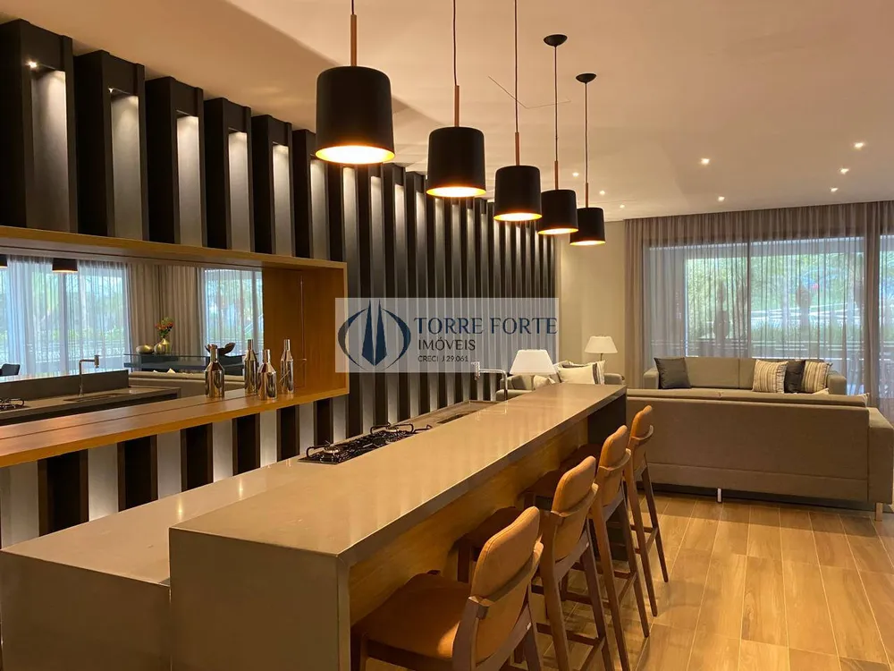 Apartamento, 2 quartos, 89 m² - Foto 5