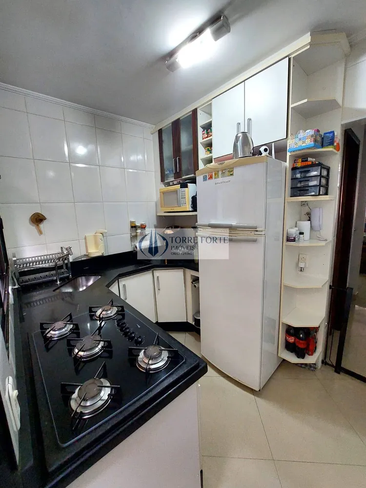 Casa, 2 quartos, 70 m² - Foto 4