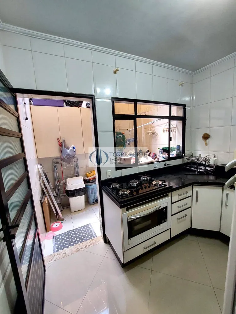 Casa, 2 quartos, 70 m² - Foto 3