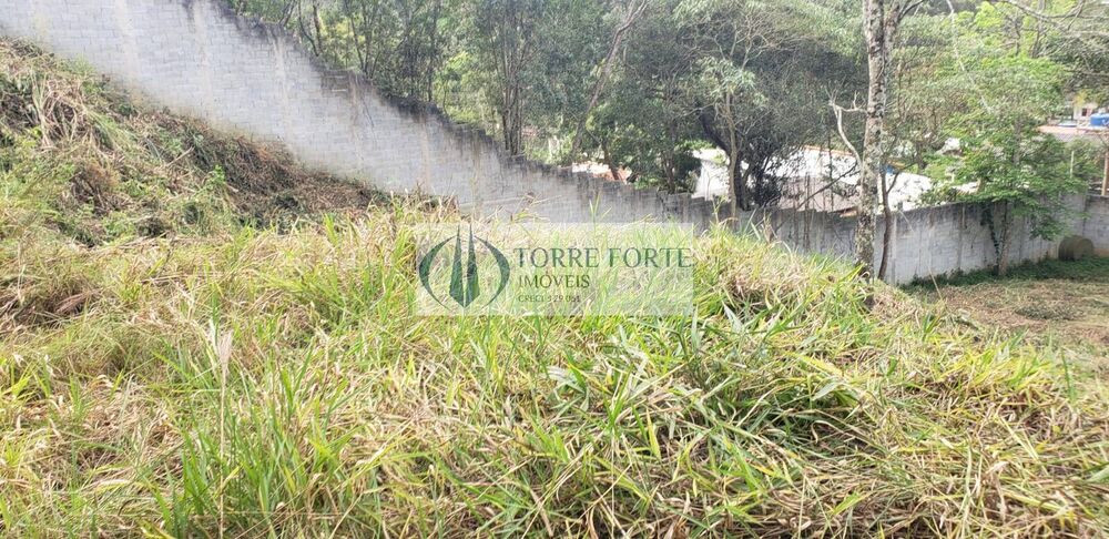 Terreno à venda, 20m² - Foto 2