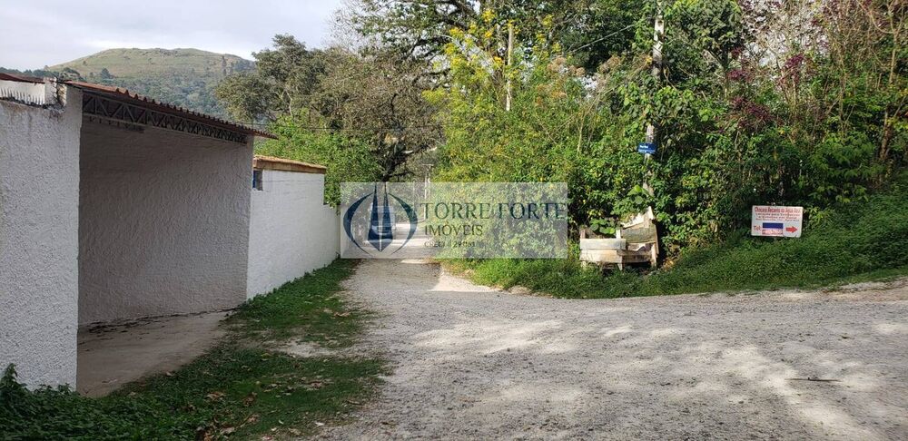 Terreno à venda, 20m² - Foto 1