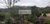 Terreno, 1434 m² - Foto 3